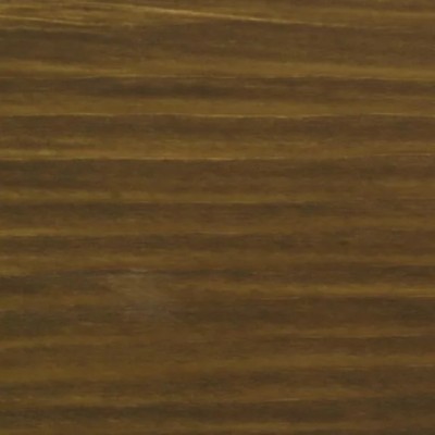 Lasure Protection Classique V33 4 ans chêne moyen satin 0,75 L 3153895225779 V33 16,90 € 10,00 €