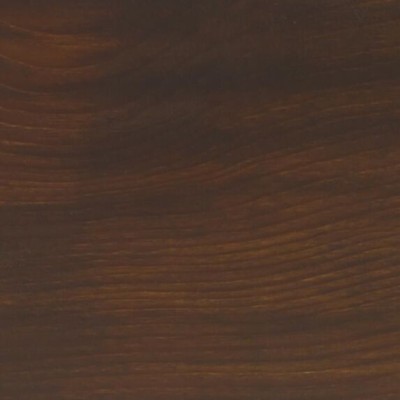 Lasure Protection Classique V33 4 ans chêne foncé satin 0,75 L 3153895225786 V33 16,90 € 10,00 €