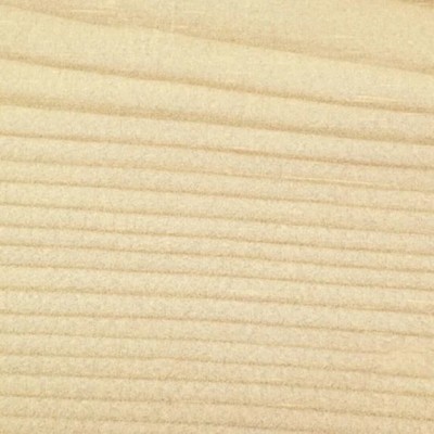 Lasure Protection Classique V33 4 ans incolore satin 0,75 L 3153895225748 V33 16,90 € 10,00 €