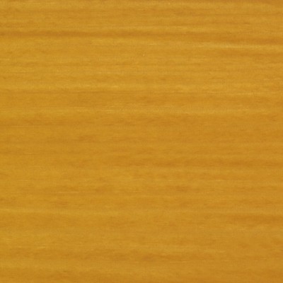 Lasure Protection Classique V33 4 ans chêne clair satin 0,75 L 3153895225755 V33 16,90 € 10,00 €