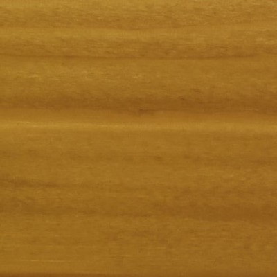 Lasure Protection Classique V33 4 ans chêne doré satin 0,75 L 3153895225762 V33 16,90 € 10,00 €