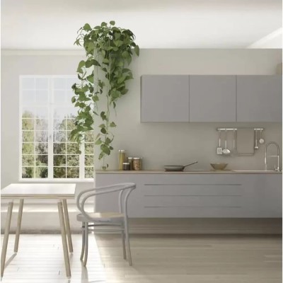 Peinture de rénovation multi-supports V33 Easy Reno gris lune satin 0,75L 3153895115490 V33 43,90 € 13,90 €