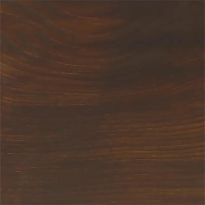 Lasure haute protection V33 bois chêne foncé 3L 3153890090501 V33 50,00 € 25,00 €