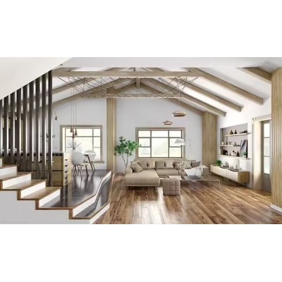 Traitement boiseries et parquets XYLOPHENE 1L 3261543146816 XYLOPHENE 21,60 € 11,60 €