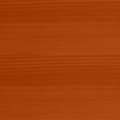 Lasure BONDEX 12 ans teck satiné 1L 3174264783201 Bondex 36,90 € 18,45 €