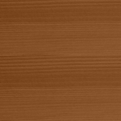 Lasure Bondex Tres Haute Protection 8 Ans Chêne moyen Satiné 1L 3261544319325 Bondex 36,90 € 18,45 €