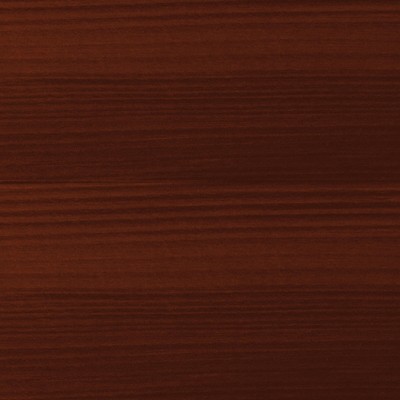 Lasure Bondex Tres Haute Protection 8 Ans Chêne foncé Satiné 1L 3261544319332 Bondex 36,90 € 18,45 €