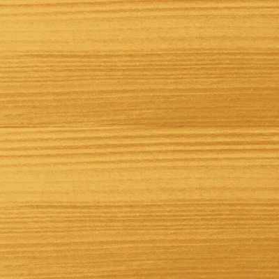 Lasure Bondex Tres Haute Protection 8 Ans Chêne clair Satiné 1L 3261544319301 Bondex 36,90 € 18,45 €