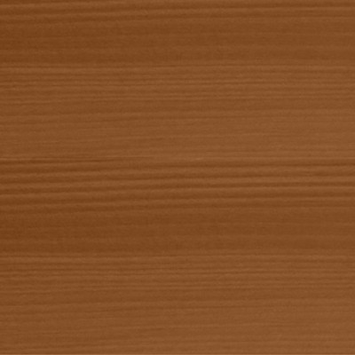 Lasure BONDEX 12 ans chêne moyen satiné 1L 3174264783188 Bondex 36,90 € 18,45 €