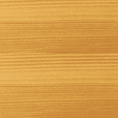 Lasure BONDEX 12 ans chêne clair satiné 1L 3174264783126 Bondex 36,90 € 18,45 €