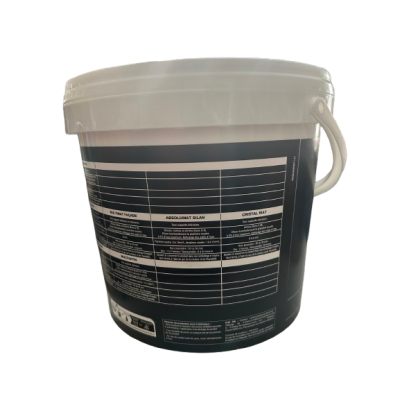 Peinture Acrylique Intérieure Mate Absolumat Silan SOFEC blanc 4L  Sofec 52,00 € 52,00 €