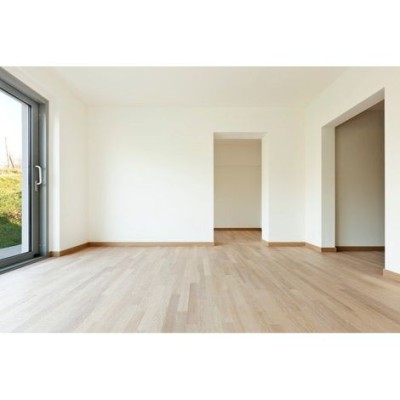 Peinture Mur Plafond Et Boiserie Ripolin Renov Express Blanc Satiné, 2.5 L 3174269072621 Ripolin 49,96 € 20,00 €