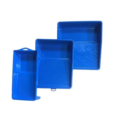 Bac à Peintures Plat 3 tailles  Gpeint 1,00 € 1,00 €