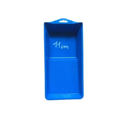 Bac à Peintures Plat 3 tailles  Gpeint 1,00 € 1,00 €