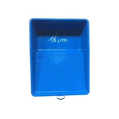 Bac à Peintures Plat 3 tailles  Gpeint 1,00 € 1,00 €