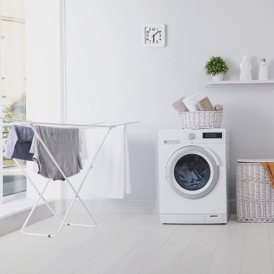 Résine de rénovation sol bi composante époxy Résinence pierre 2L 3700441984446 Resinence 91,90 € 39,00 €