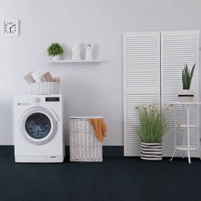 Résine de rénovation sol bi composante époxy Résinence graphite 300ml 3700441984293 Resinence 28,90 € 13,00 €