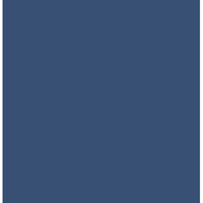 Peinture bois extérieur bleu bretagne satin V33 Solution Expert 2.5L 3153895194679 V33 67,90 € 33,95 €