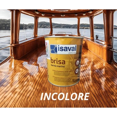 Vernis Marine Montagne INCOLORE Brillant 750 ml isaval 8426106821004 isaval 26,90 € 15,90 € Vernis Marine Montagne INCOLORE Brillant 750 ml isaval 8426106821004 isaval 26,90 € 15,90 €