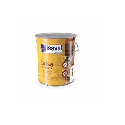 Vernis Marine Montagne INCOLORE Brillant 750 ml isaval 8426106821004 isaval 26,90 € 15,90 € Vernis Marine Montagne INCOLORE Brillant 750 ml isaval 8426106821004 isaval 26,90 € 15,90 €