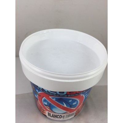 Peinture Anti-infiltration Toitures Terrasses PincuGum 750ml 8435041941234 Pincusa 8,90 € 8,90 €