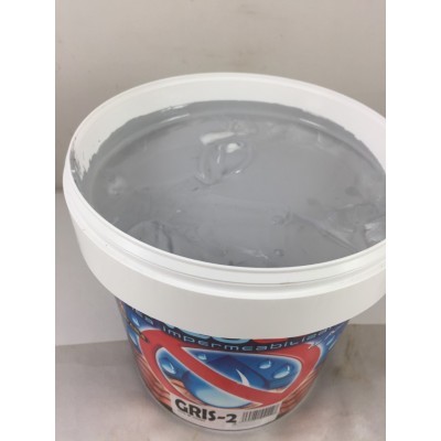 Peinture Anti-infiltration Toitures Terrasses PincuGum 750ml 8435041941234 Pincusa 8,90 € 8,90 €
