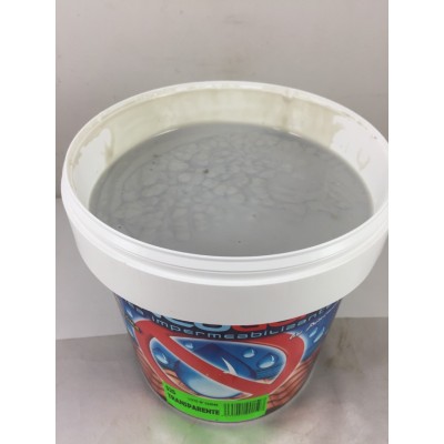 Peinture Anti-infiltration Toitures Terrasses PincuGum 750ml 8435041941234 Pincusa 8,90 € 8,90 €