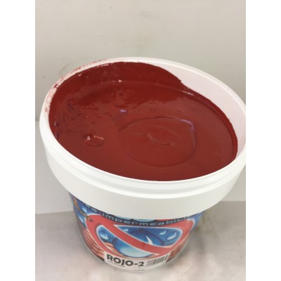 Peinture Anti-infiltration Toitures Terrasses PincuGum 750ml 8435041941234 Pincusa 8,90 € 8,90 €