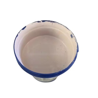 Peinture Multi-supports Dip étanch 0.75L Lilas satin 3351483151923 Dip 25,80 € 5,00 € Peinture Multi-supports Dip étanch 0.75L Lilas satin 3351483151923 Dip 25,80 € 5,00 €