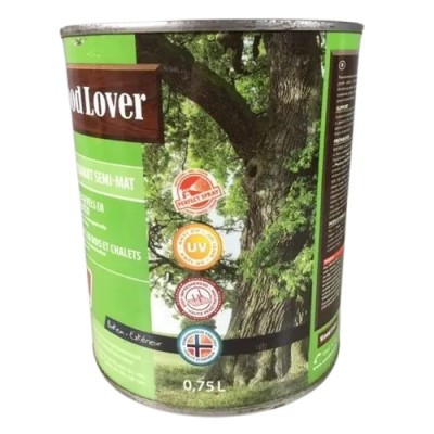 imprégnant bois semi-mat Sadolin - Durieu 0,75L SADOLIN 5,00 € 5,00 € imprégnant bois semi-mat Sadolin - Durieu 0,75L SADOLIN 5,00 € 5,00 €