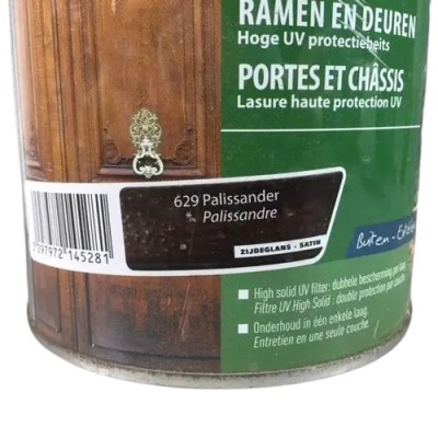 lasure satiné haute protection UV 0,75L Wood Lover Sadolin Durieu SADOLIN 5,00 € 5,00 € lasure satiné haute protection UV 0,75L Wood Lover Sadolin Durieu SADOLIN 5,00 € 5,00 €