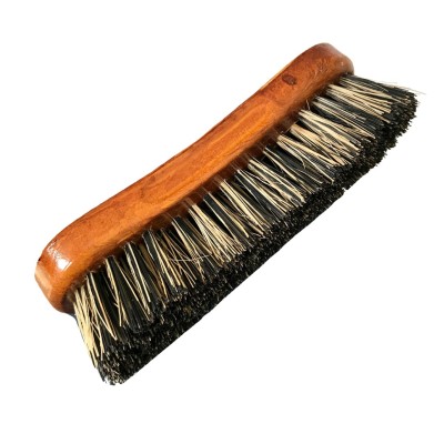 Brosse Spécial Meubles GERLON 3155181212364 Gerlon 5,00 € 5,00 € Brosse Spécial Meubles GERLON 3155181212364 Gerlon 5,00 € 5,00 €