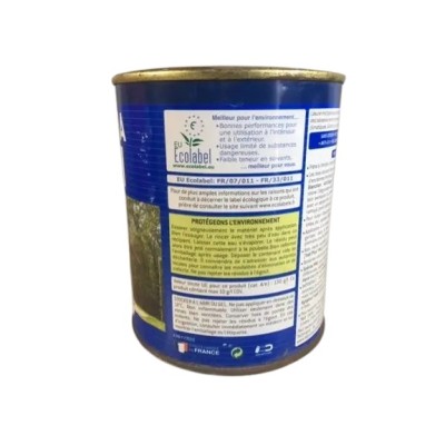 Lasure satinée incolore Xyloplus Aqua Blanchon 0.75L 3239914124732 Blanchon 31,00 € 9,90 € Lasure satinée incolore Xyloplus Aqua Blanchon 0.75L 3239914124732 Blanchon 31,00 € 9,90 €
