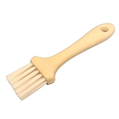Pinceau de Décapage en Nylon 40 mm GERLON 3729785141162 Gerlon 3,00 € 3,00 € Pinceau de Décapage en Nylon 40 mm GERLON 3729785141162 Gerlon 3,00 € 3,00 €