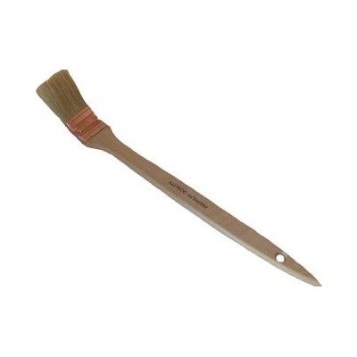 Pinceau brosse radiateur 50mm Gpeint 16350 Gpeint 3,00 € 3,00 € Pinceau brosse radiateur 50mm Gpeint 16350 Gpeint 3,00 € 3,00 €