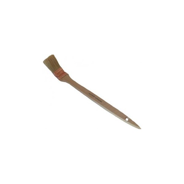 Pinceau brosse radiateur 50mm Gpeint