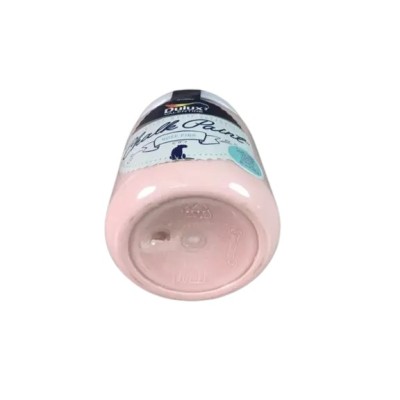 Peinture Multi-Supports Dulux Valentine Chalk Paint 0,175L Dulux Valentine 18,90 € 4,90 € Peinture Multi-Supports Dulux Valentine Chalk Paint 0,175L Dulux Valentine 18,90 € 4,90 €