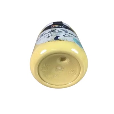 Peinture Multi-Supports Dulux Valentine Chalk Paint 0,175L Dulux Valentine 18,90 € 4,90 € Peinture Multi-Supports Dulux Valentine Chalk Paint 0,175L Dulux Valentine 18,90 € 4,90 €