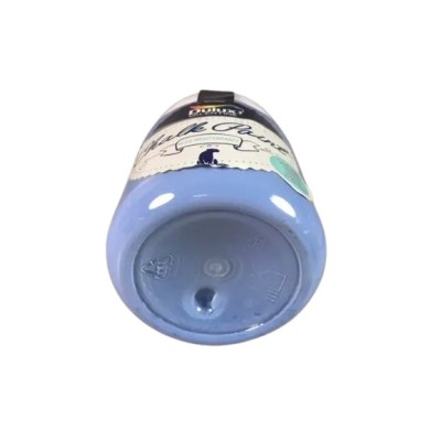 Peinture Multi-Supports Dulux Valentine Chalk Paint 0,175L Dulux Valentine 18,90 € 4,90 € Peinture Multi-Supports Dulux Valentine Chalk Paint 0,175L Dulux Valentine 18,90 € 4,90 €