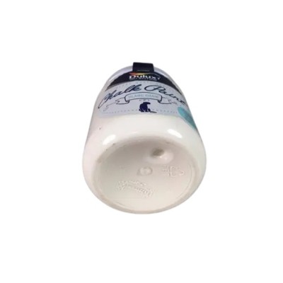 Peinture Multi-Supports Dulux Valentine Chalk Paint 0,175L Dulux Valentine 18,90 € 4,90 € Peinture Multi-Supports Dulux Valentine Chalk Paint 0,175L Dulux Valentine 18,90 € 4,90 €