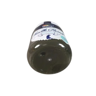 Peinture Multi-Supports Dulux Valentine Chalk Paint 0,175L Dulux Valentine 18,90 € 4,90 € Peinture Multi-Supports Dulux Valentine Chalk Paint 0,175L Dulux Valentine 18,90 € 4,90 €