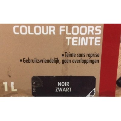 Teinte à Parquet Plastor Colour Floors 1L Plastor Colour Floors 1L Plastor 36,74 € 5,00 € Teinte à Parquet Plastor Colour Floors 1L Plastor Colour Floors 1L Plastor 36,74 € 5,00 €