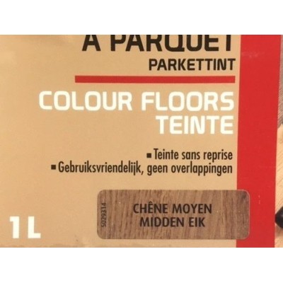 Teinte à Parquet Plastor Colour Floors 1L Plastor Colour Floors 1L Plastor 36,74 € 5,00 € Teinte à Parquet Plastor Colour Floors 1L Plastor Colour Floors 1L Plastor 36,74 € 5,00 €