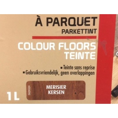 Teinte à Parquet Plastor Colour Floors 1L Plastor Colour Floors 1L Plastor 36,74 € 5,00 € Teinte à Parquet Plastor Colour Floors 1L Plastor Colour Floors 1L Plastor 36,74 € 5,00 €