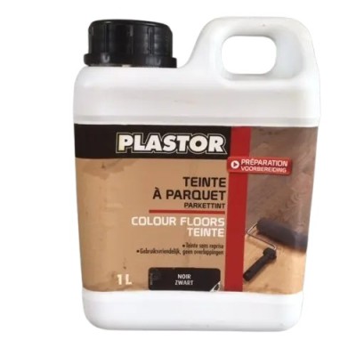 Teinte à Parquet Plastor Colour Floors 1L Plastor Colour Floors 1L Plastor 36,74 € 5,00 € Teinte à Parquet Plastor Colour Floors 1L Plastor Colour Floors 1L Plastor 36,74 € 5,00 €