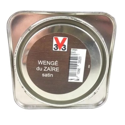 Vernis cuisine et bains V33 1L  V33 36,80 € 9,90 €