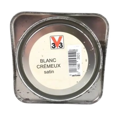 Vernis cuisine et bains V33 1L  V33 36,80 € 9,90 €