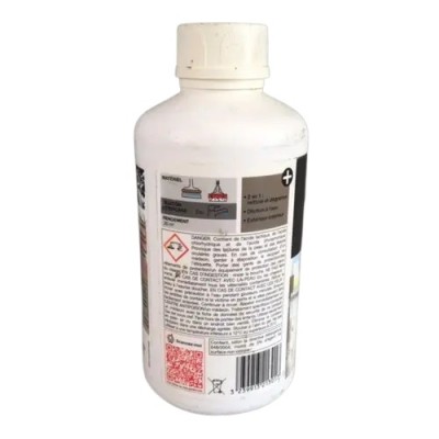 Preparateur sol ciment Syntilor 0,5L 3239913213017 Syntilor 14,20 € 5,00 €