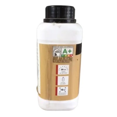 Fond dur universel PRIM’SO Plastor 1L 3153894932548 Plastor 25,10 € 9,90 € Fond dur universel PRIM’SO Plastor 1L 3153894932548 Plastor 25,10 € 9,90 €