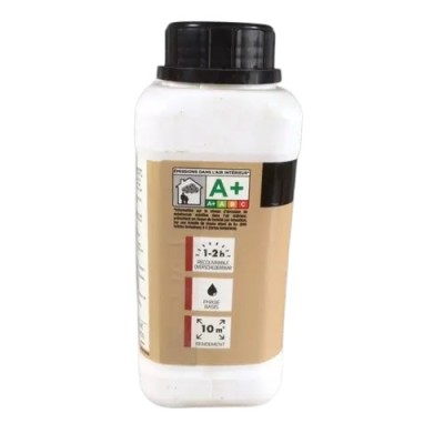 Fond Dur Effet Brut 1L Plastor 3153895007979 Plastor 31,80 € 9,90 € Fond Dur Effet Brut 1L Plastor 3153895007979 Plastor 31,80 € 9,90 €